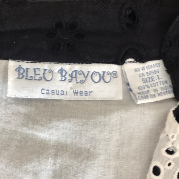 Jacket - Picture 3 of 3